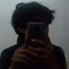 john.hl07