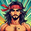 akashcoach