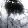 iwishihad_someone