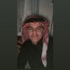 al_7mu