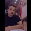 mustafahma1