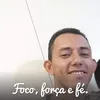 icarobrito11