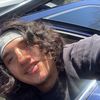 emanuel_gb16