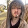 melonio_prince