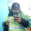 martinsuarez134