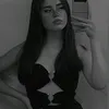 annaburisaaaa