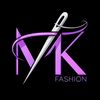 www.mkfashion.com