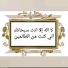 user84550339414054