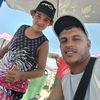 aymen4214142676654
