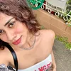 dulari_tharushika