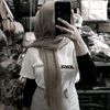 ratidsmt