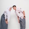 flhmsyf
