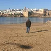 achrafpesca