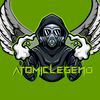 atomiclegend183
