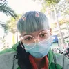 nguyenphuhao050724