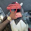 abdoul4850