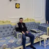 sultanaltaay4
