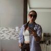 marielafernanda38