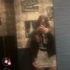 bronwynsherlock0