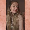 kayleighclark94