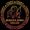 budayajawakreasi