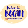 kelambi.bocah_id