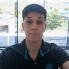 carlospaulino217