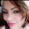 mujersoltera1