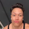 danielcl.13