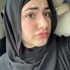 fatimaejam12