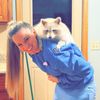 rachelleheiss