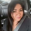 marlinsg25
