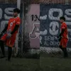 martinf_