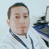@dr.fabiancalderon
