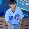 isa.bts_army