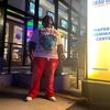 Bigmactofunny