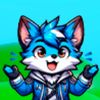 DerionGamer