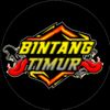 yohan_editz62