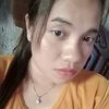 jejesela_23