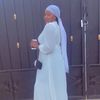 fauziaahmed2