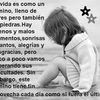 user9461753860891