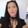 ercilia180