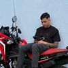 dxniel__117