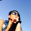 yanina.p07