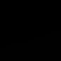 jesus_8672
