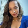 julia_oliviera