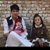 hameedkha064