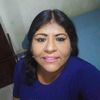 roxana_060783