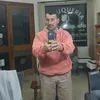 claudiocagna