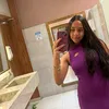 ester.brnds_